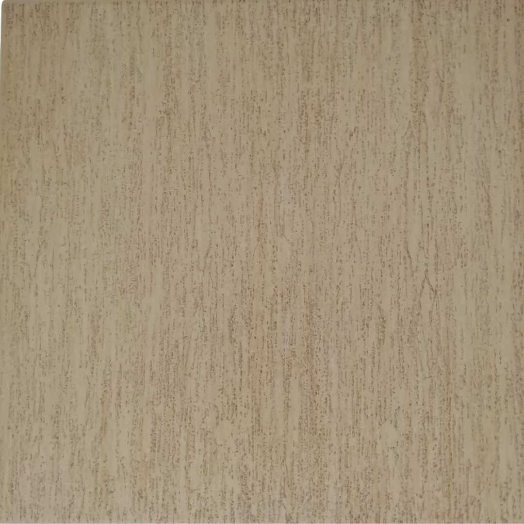 La Guglia FALLS NOCE 20X20 mq 25,63 Rivestimento