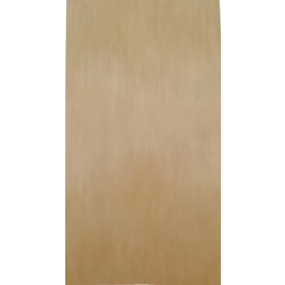 La Guglia ISCHIA OCRA 25x45 mq 28,73 Rivestimento