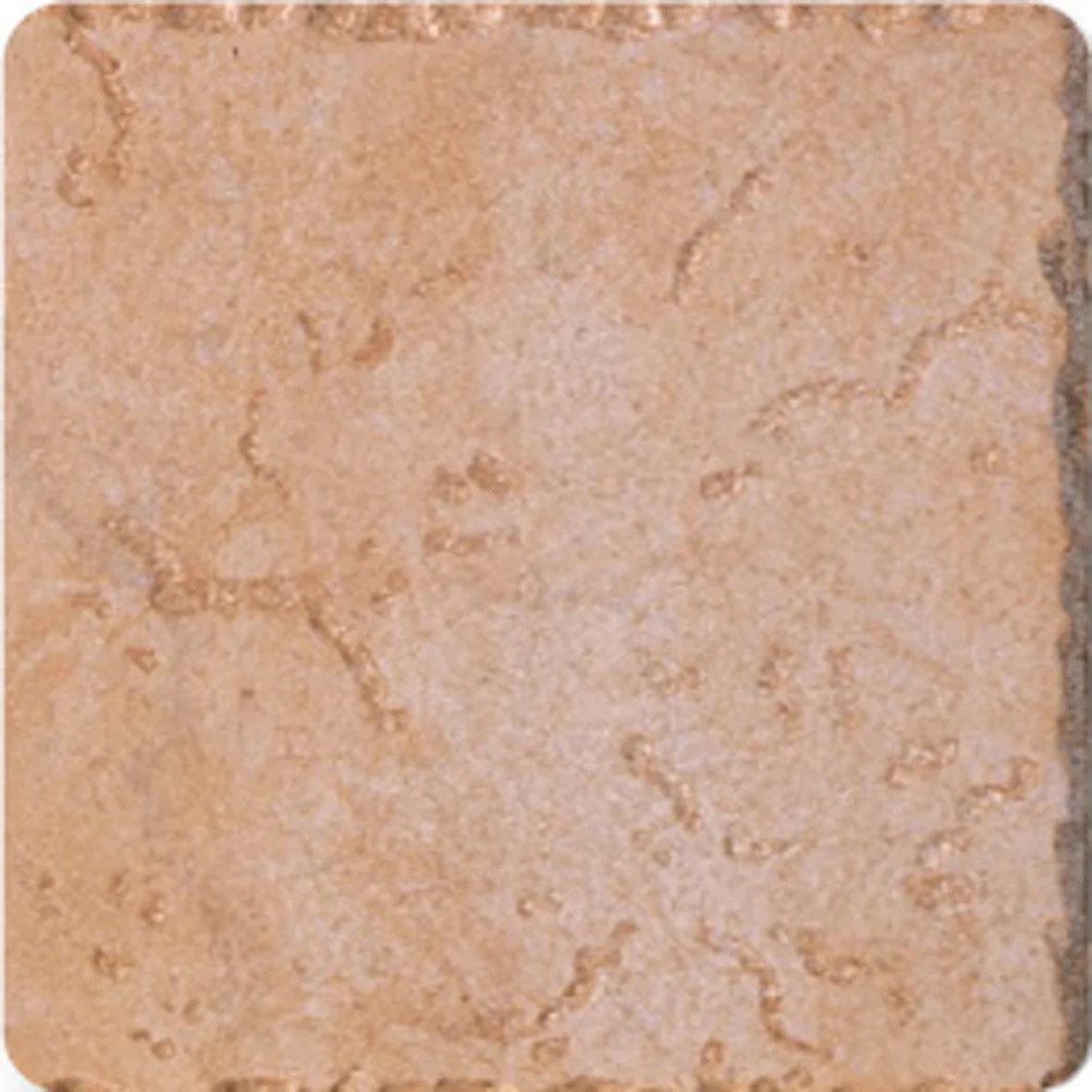 Pavimento 15,2x15,2 Giada Rosa R11