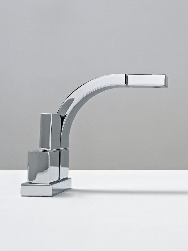 Flaminia Cartuccia rubinetto bidet SI