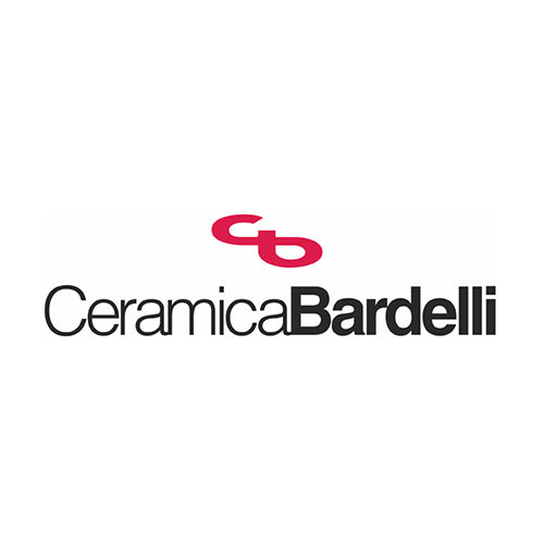 Rivestimento bagno OUTLET Ceramica Bardelli Lotto: piastrelle tozzetti listello terminale