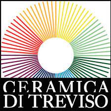 Ceramica diTreviso mosaico semina 20 2.5x2.5 Lotto mq 3