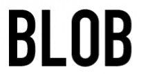Blob