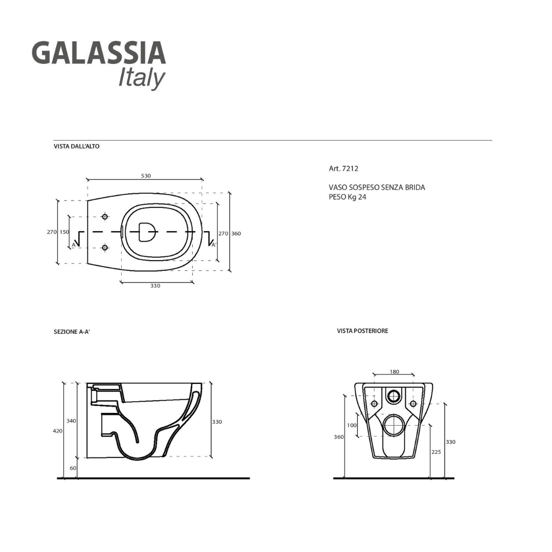 Sanitari Sospesi Eden Galassia Vaso Senza Brida Bianco Lucido Terzulli sanitari-sospesi-eden-galassia-vaso-senza-brida-bianco-lucido-terzulli