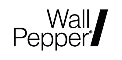 Wall Pepper Group