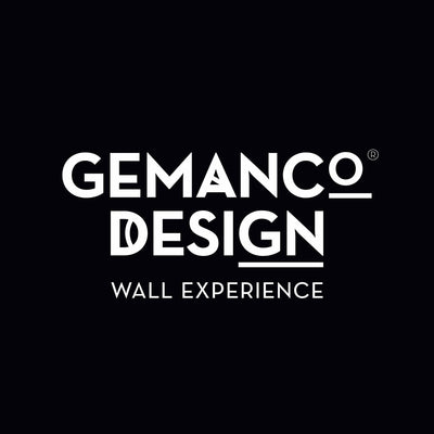 Gemanco design