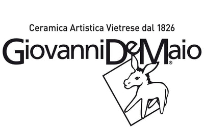 Giovanni De Maio