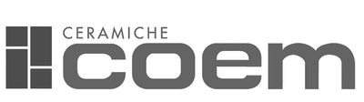 Coem