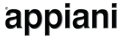 Appiani