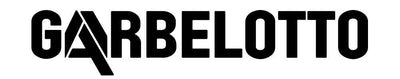 Garbelotto