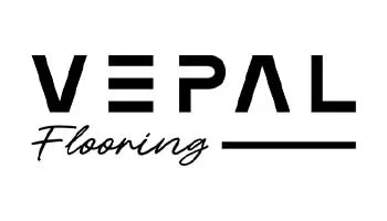 Vepal