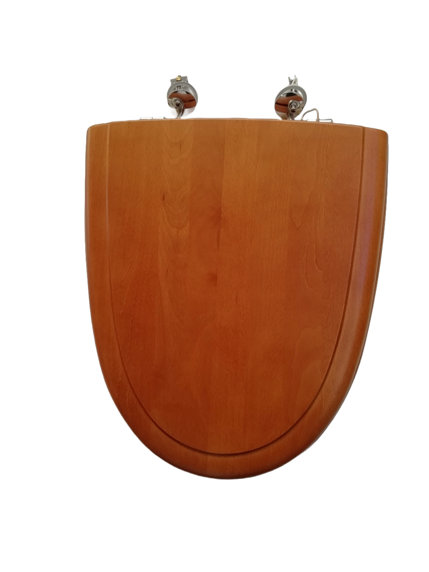 Villeroy & Boch Century copri vaso in legno