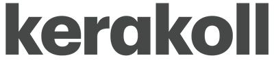 Kera Koll