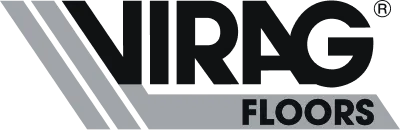 Virag