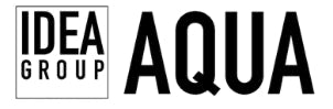 Acqua