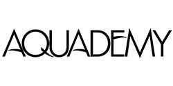 Aquademy