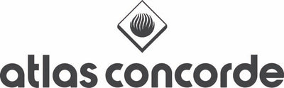 Atlas Concorde