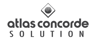 Atlas Concorde Solution
