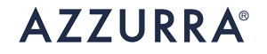 Azzurra