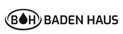 Badenhaus