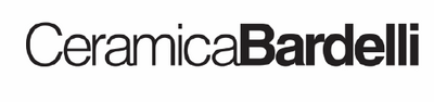 Ceramica Bardelli