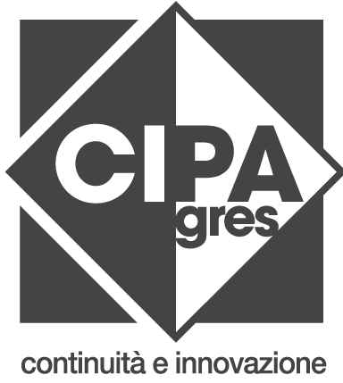 Cipa Gres