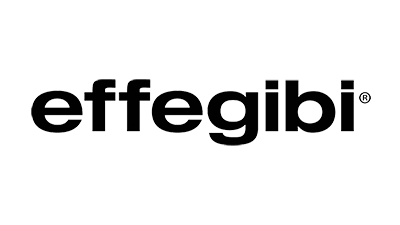 Effegibi