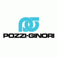 Pozzi Ginori Ydra colonna per lavabo