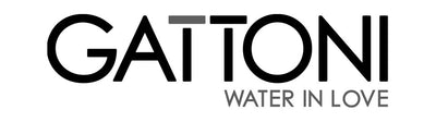 Gattoni