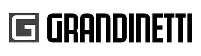 Grandinetti