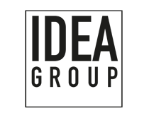 Idea Group