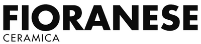fioranese