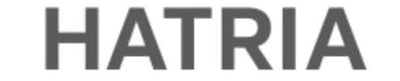 Hatria