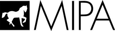 Mipa