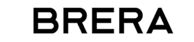 Brera