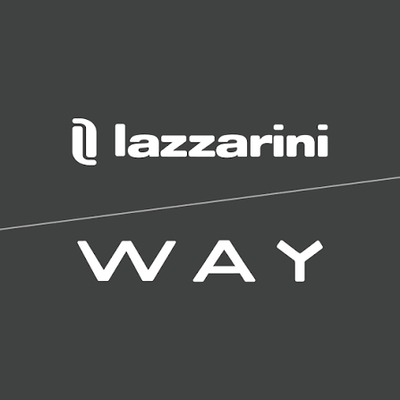 Lazzarini