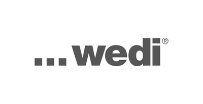Wedi