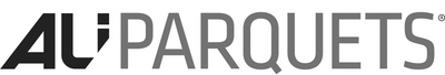 Aliparquets