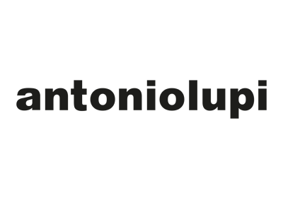 Antonio Lupi