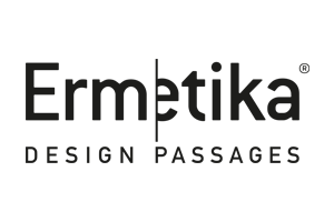 Ermetika