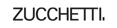 Zucchetti