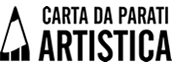 Carta da Parati Artistica