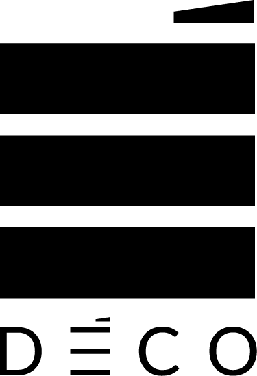 Dèco