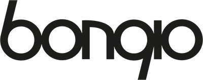 Bongio