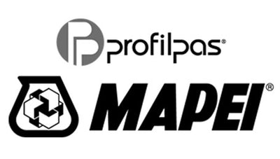 Profilpas
