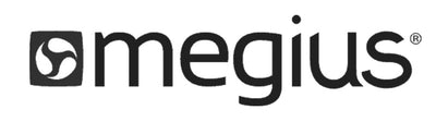 Megius