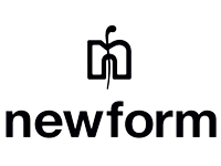 New Form