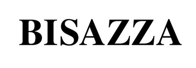 Bisazza