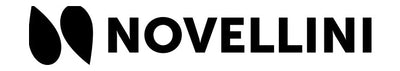 Novellini