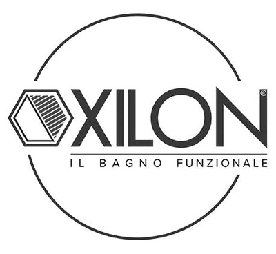 Xilon